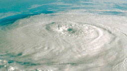 What Does Travel Insurance Cover Hurricane