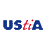 USTiA