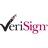 Versign
