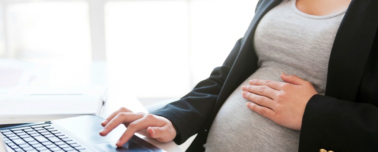 travel insurance pregnancy coverage