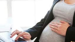 one cover travel insurance pregnancy pregnancy and travel insurance