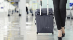 travel insurance cancellation letter Cancelled Flights