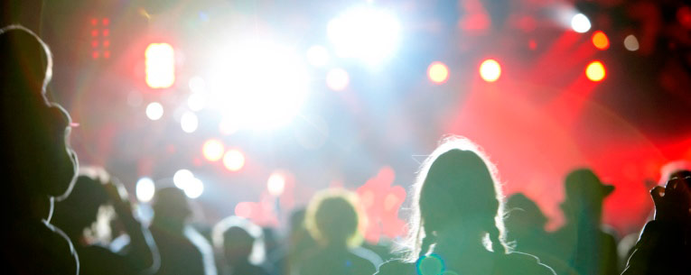 Allianz - event-ticket-insurance