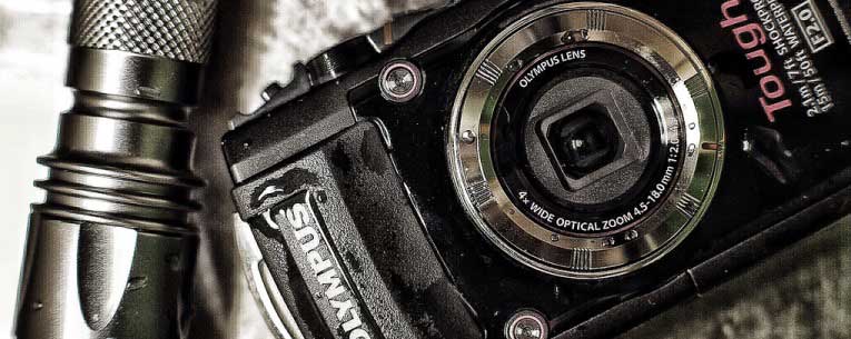 Allianz - travel-cameras