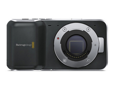 Allianz - blackmagic