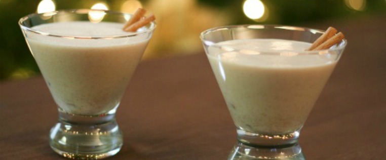 Allianz - coquito