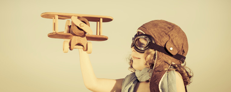 Packing Checklist For Flying With An Infant