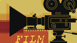 film festivals