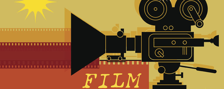 Allianz - film-festivals