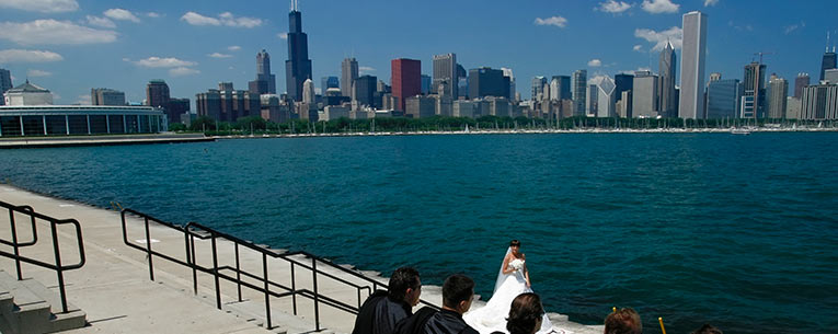Allianz - Chicago