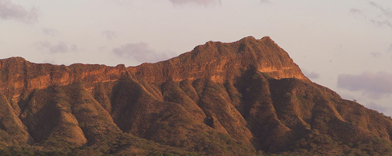 Allianz - Diamond Head