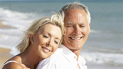 duration for travel for life program Annual Travel Insurance