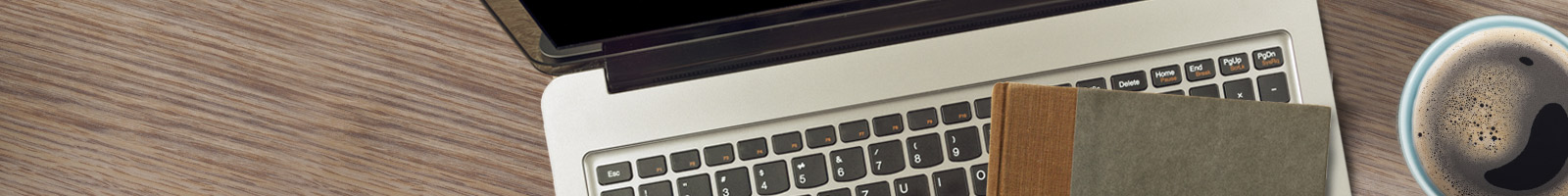 Allianz - laptop