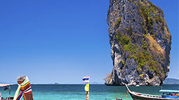 Phuket