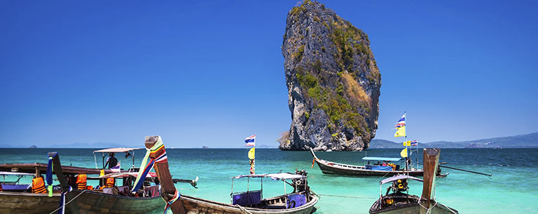 Allianz - Phuket