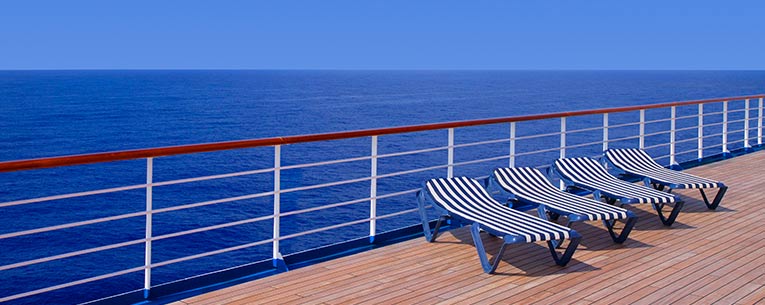 allianz cruise insurance