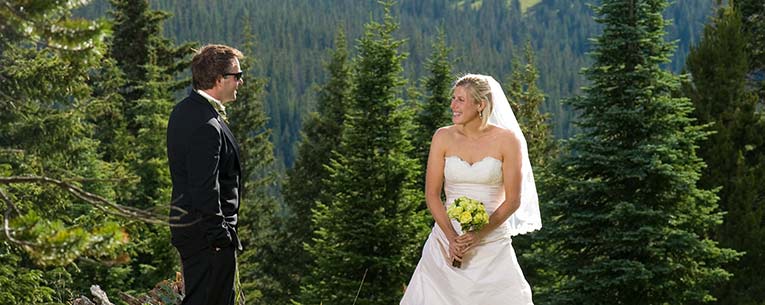 Allianz - southwest-wedding