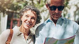 Voyager Travel Medical Geoblue Travel Insurance Voyager Travel Medical Geoblue Travel Insurance