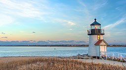 Nantucket