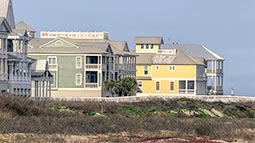 Beach House