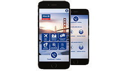 Allianz Assistance Uk Travel  Automotive Insurance