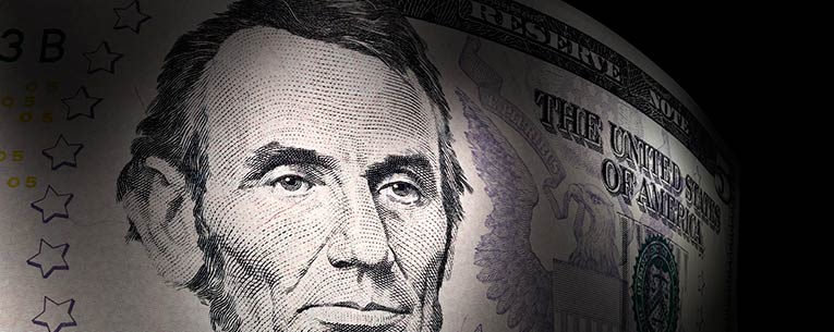 The Great Abraham Lincoln Road Trip | Allianz Global Assistance