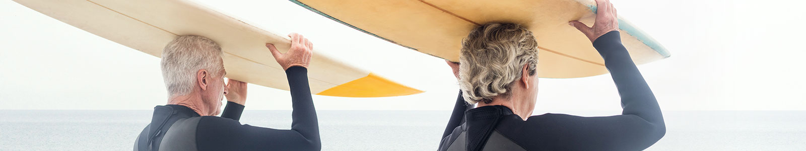 Allianz - AnnualAcq-BoomersHero-1600x300