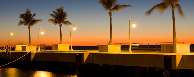 Allianz - Key West