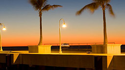 Key West
