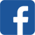 Allianz - Facebook