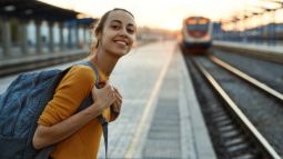 Why Should I Buy Travel Insurance? | Allianz Global Assistance