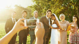 social-media-wedding-etiquette