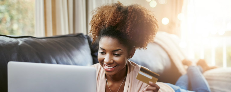 Does Travel Insurance Get More Expensive Closer to Departure Date? Does Travel Insurance Get More Expensive Closer to Departure Date?