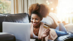 Can I Buy Travel Insurance After Booking? | Allianz Global Assistance