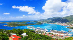 Travel Insurance Cruise Ship Travel Insurance Cruise Ship