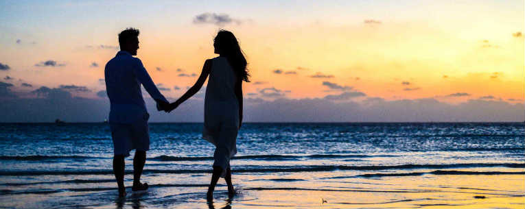 Allianz - budget-romantic-getaways