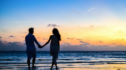 budget hawaii travel