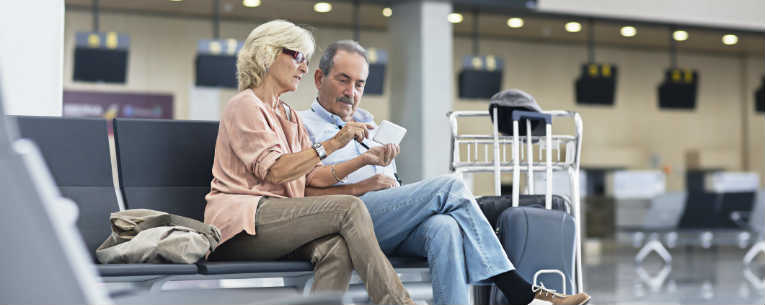Allianz - airport-tips-seniors
