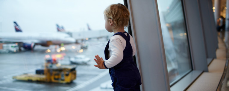 Toddler Airplane Essentials: What to Bring Onboard for Your 2-3 Year Old —  travelhappier