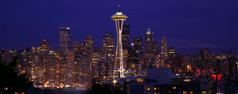Allianz - destination-guide-seattle