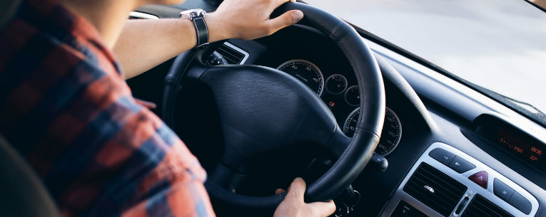 road trip dilemma renting vs driving your own vehicle allianz