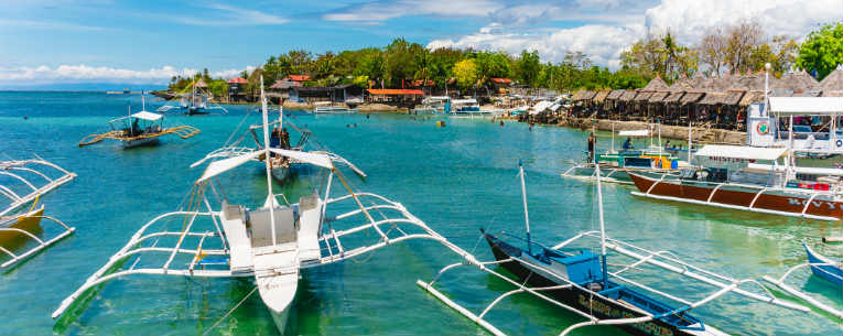 Allianz - destination-guide-cebu