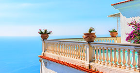 Image for AllTrips Premier Image for AllTrips Premier