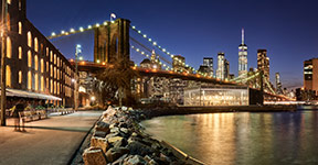 Image for OneTrip Basic Image for OneTrip Basic