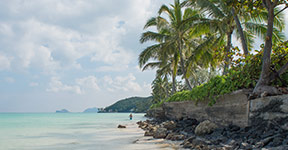 Image for AllTrips Basic Image for AllTrips Basic