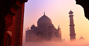 Image for OneTrip Premier Image for OneTrip Premier