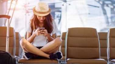 Allianz - Allianz TravelSmart App: 9 Benefits You Want to Know