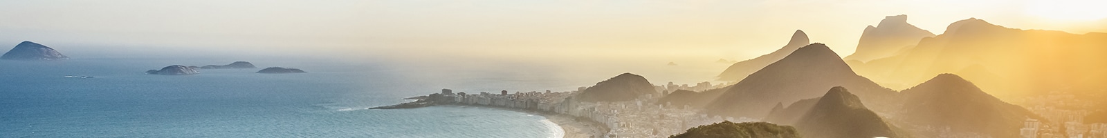 Allianz - ati-hero_1600x200_cart-summer