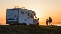 RV travel tips