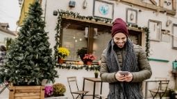 How TravelSmart Can Help During Winter Travels